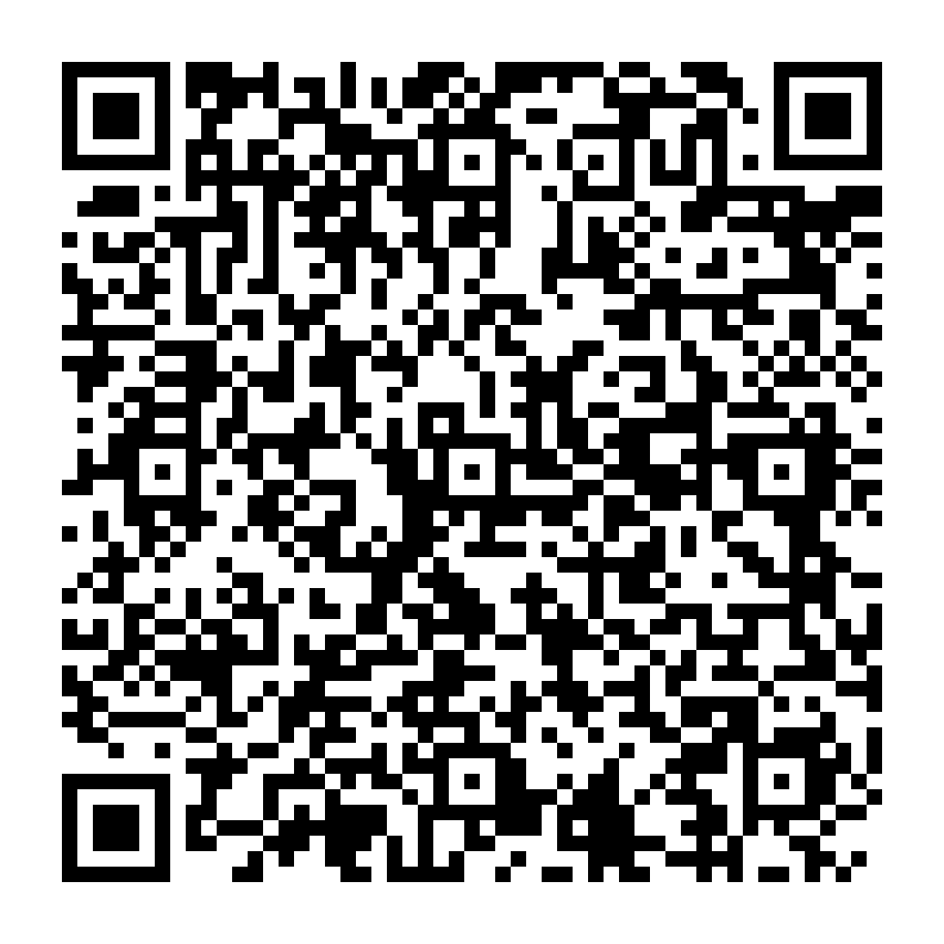 Skann QR-kode