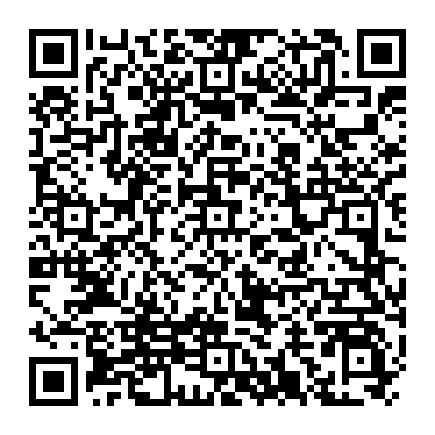 Skann QR-kode