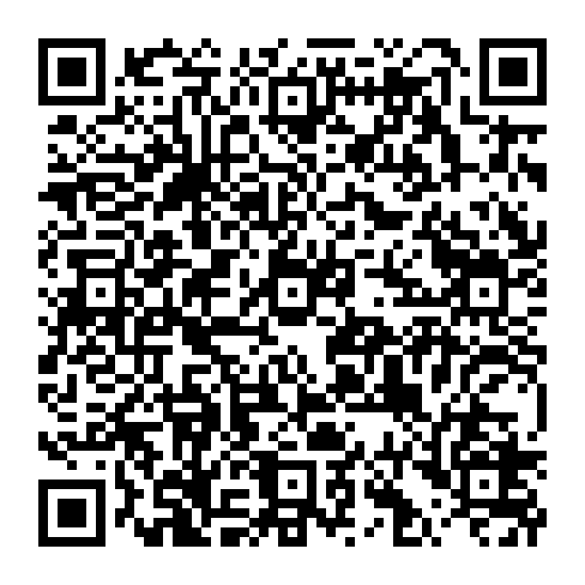 Skann QR-kode