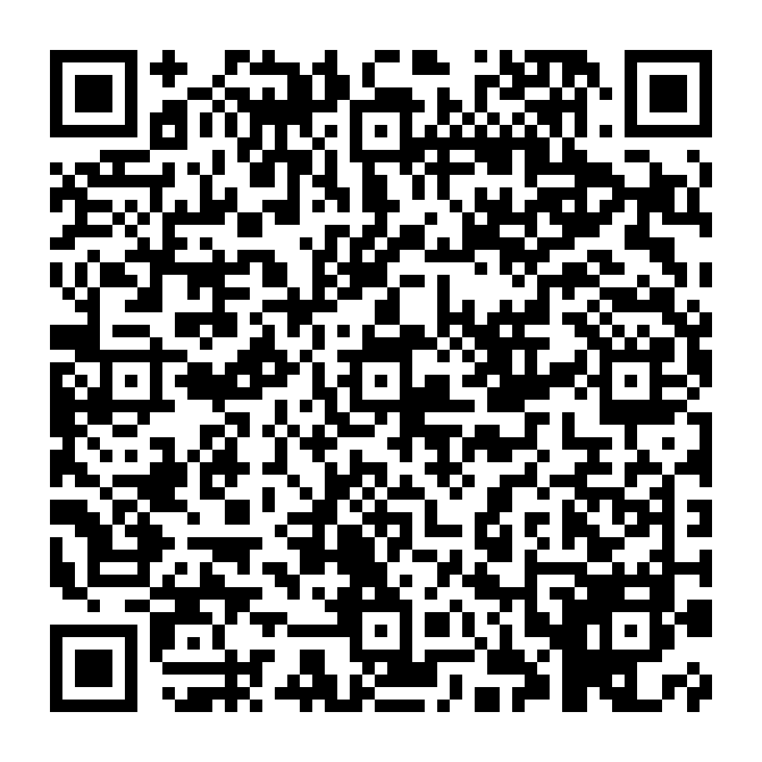 Skann QR-kode