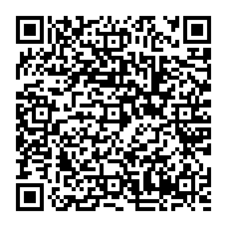 Skann QR-kode