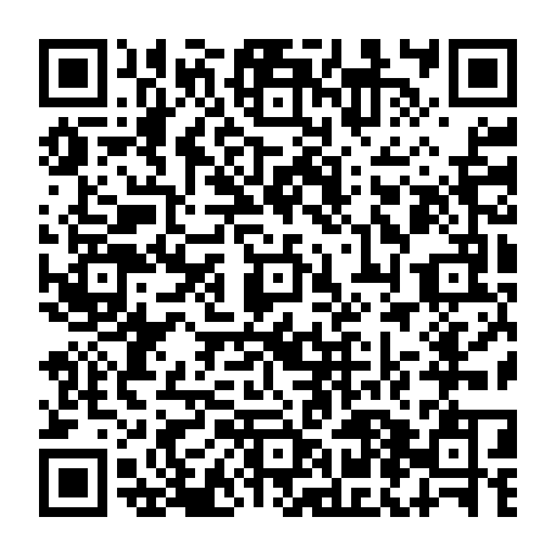 Skann QR-kode