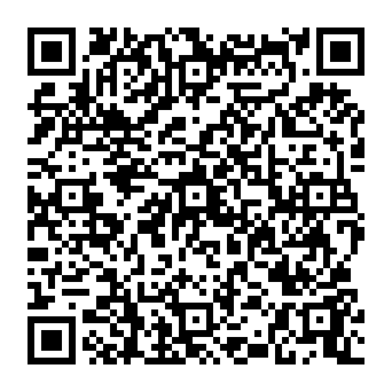 Skann QR-kode