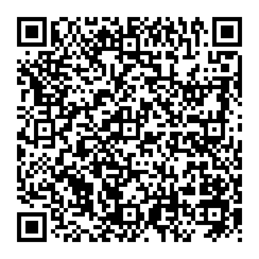 Skann QR-kode