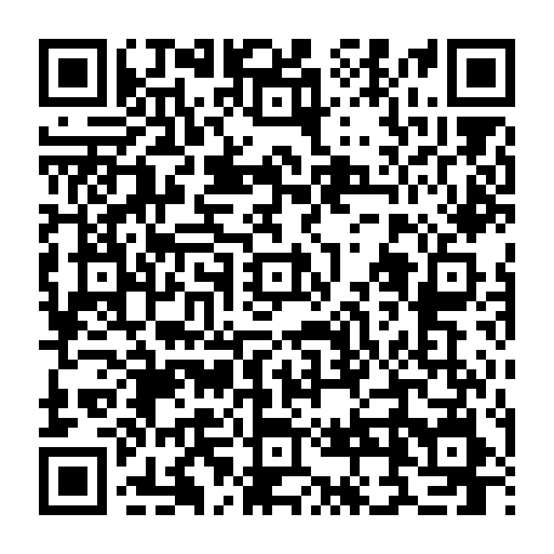 Skann QR-kode