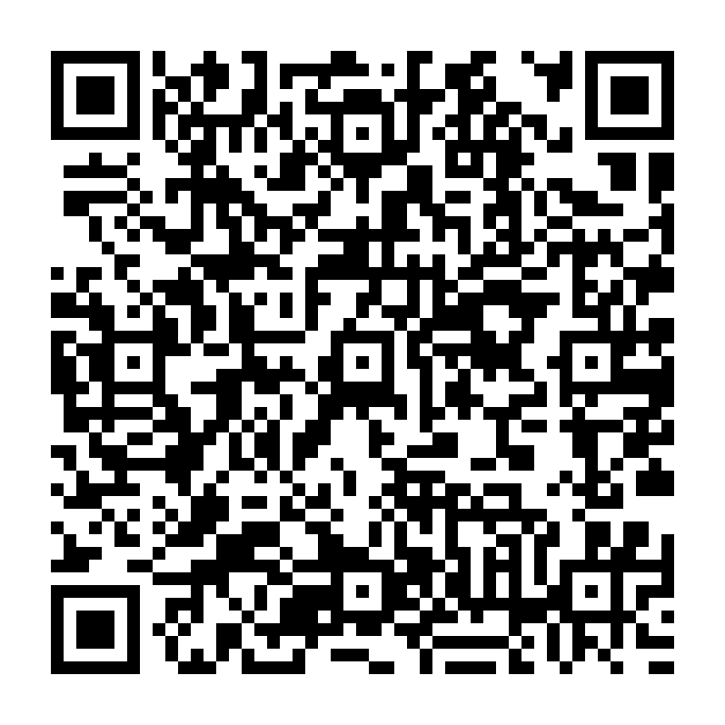 Skann QR-kode