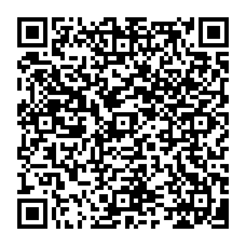 Skann QR-kode