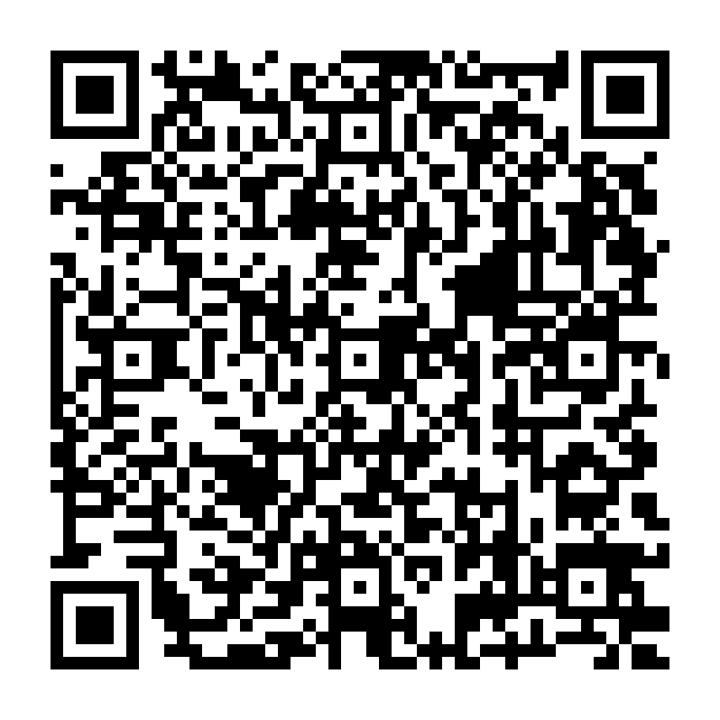 Skann QR-kode