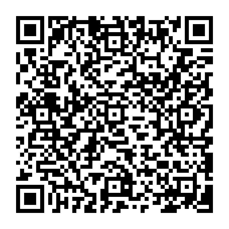 Skann QR-kode