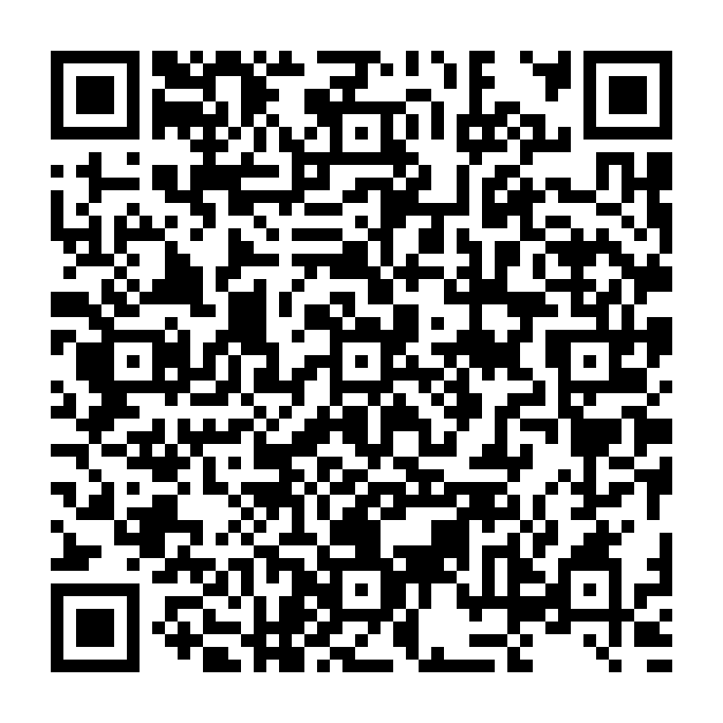 Skann QR-kode