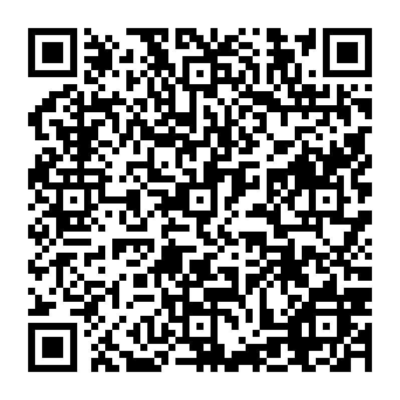 Skann QR-kode