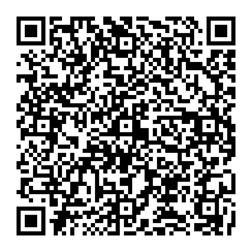 Skann QR-kode