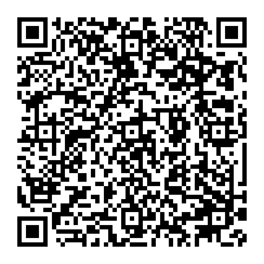 Skann QR-kode