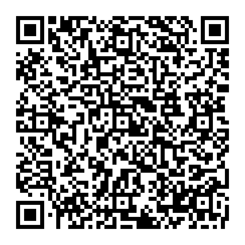 Skann QR-kode