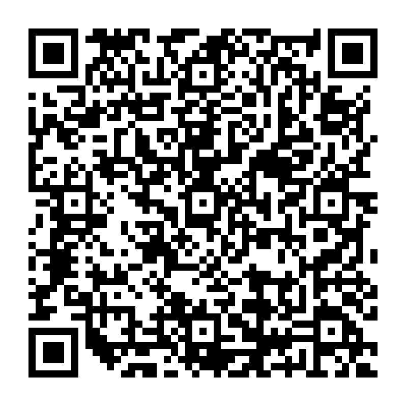 Skann QR-kode