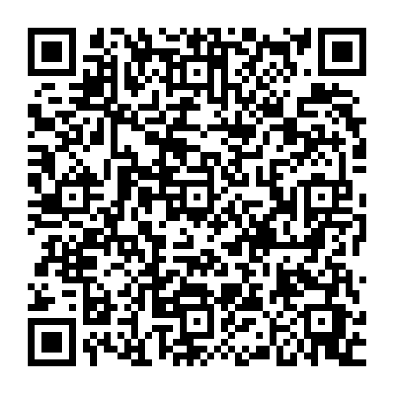 Skann QR-kode