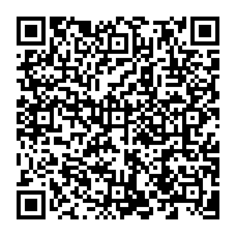 Skann QR-kode