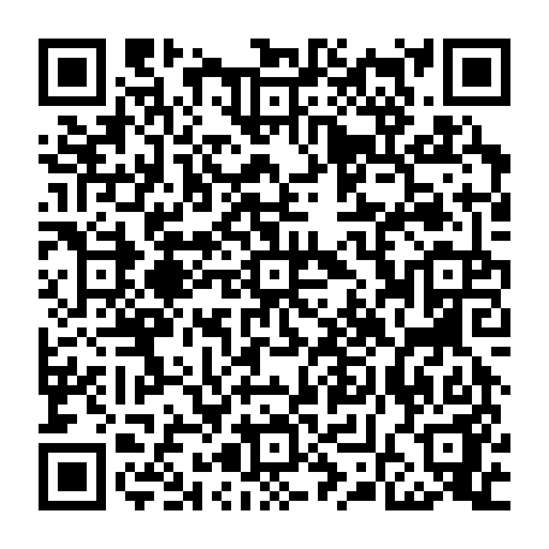 Skann QR-kode