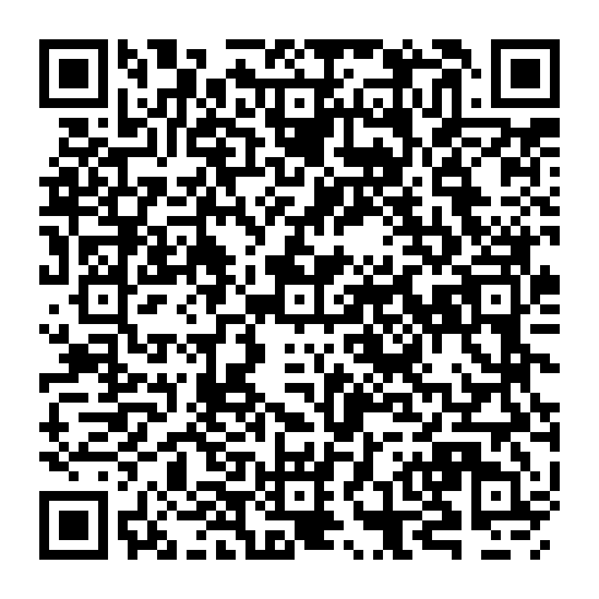 Skann QR-kode