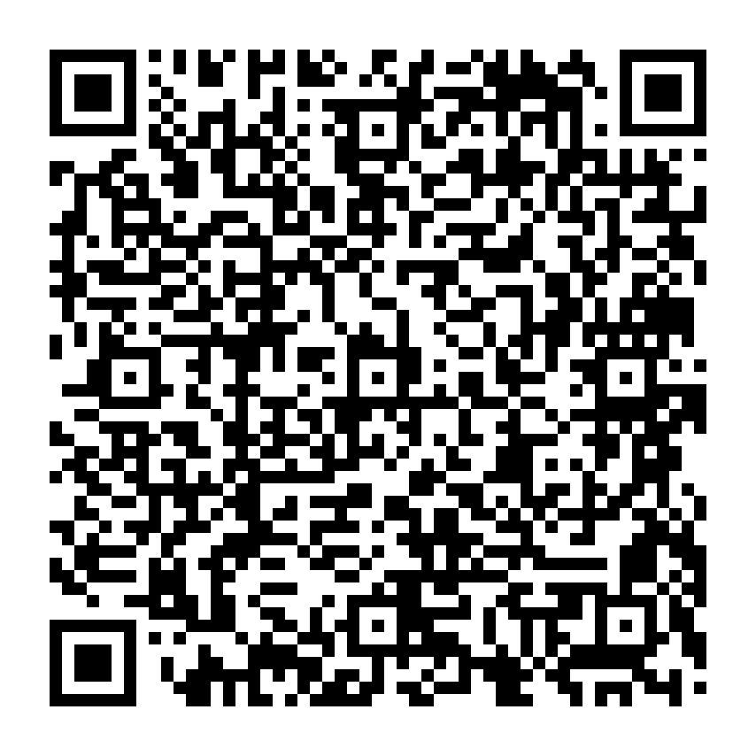 Skann QR-kode