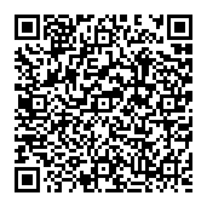 Skann QR-kode