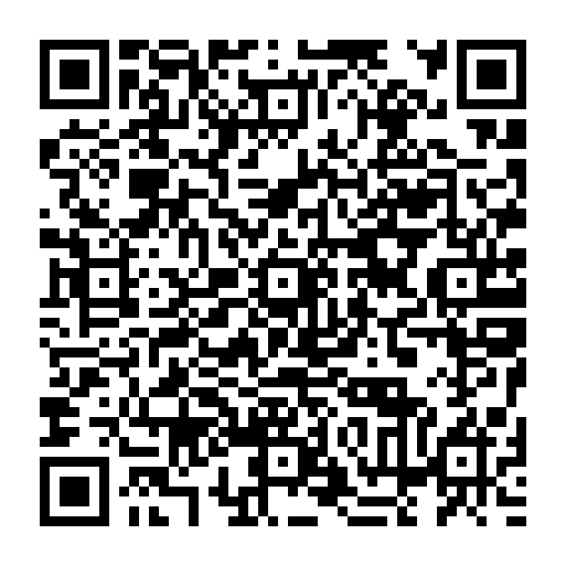 Skann QR-kode
