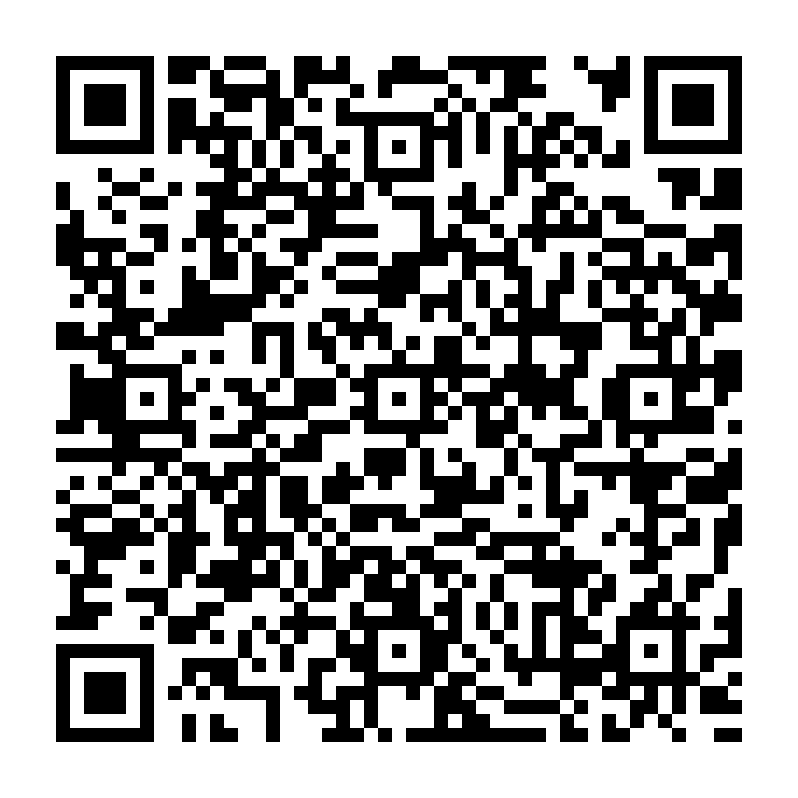 Skann QR-kode