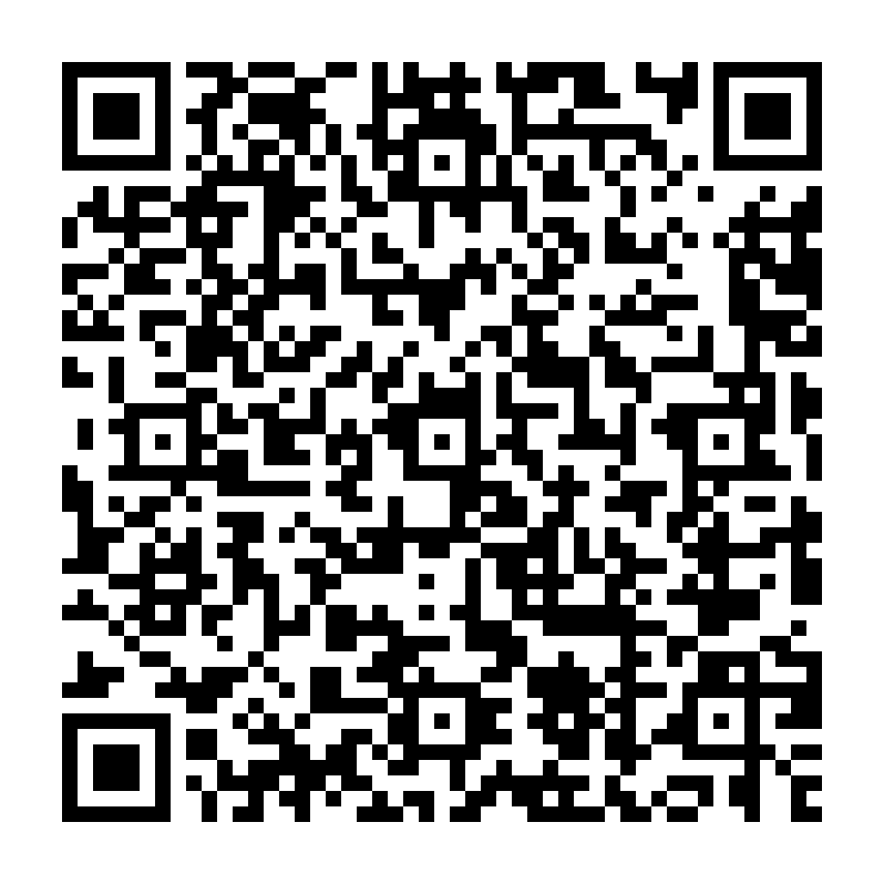 Skann QR-kode