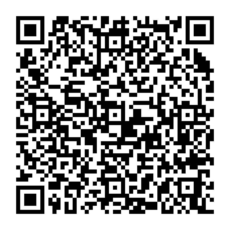 Skann QR-kode