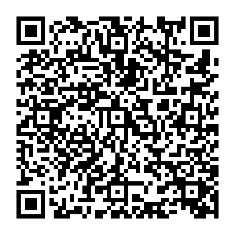 Skann QR-kode