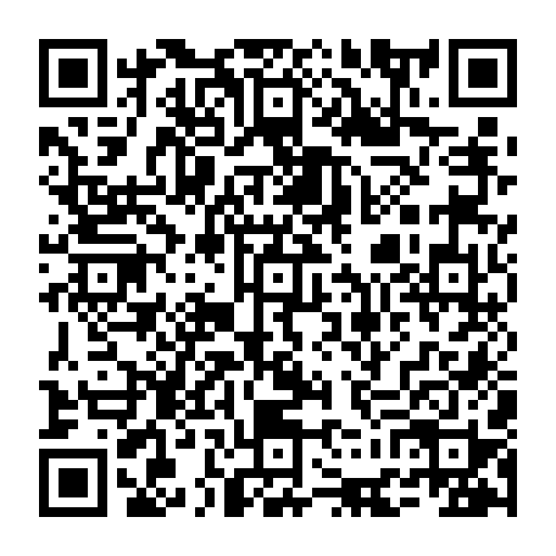 Skann QR-kode