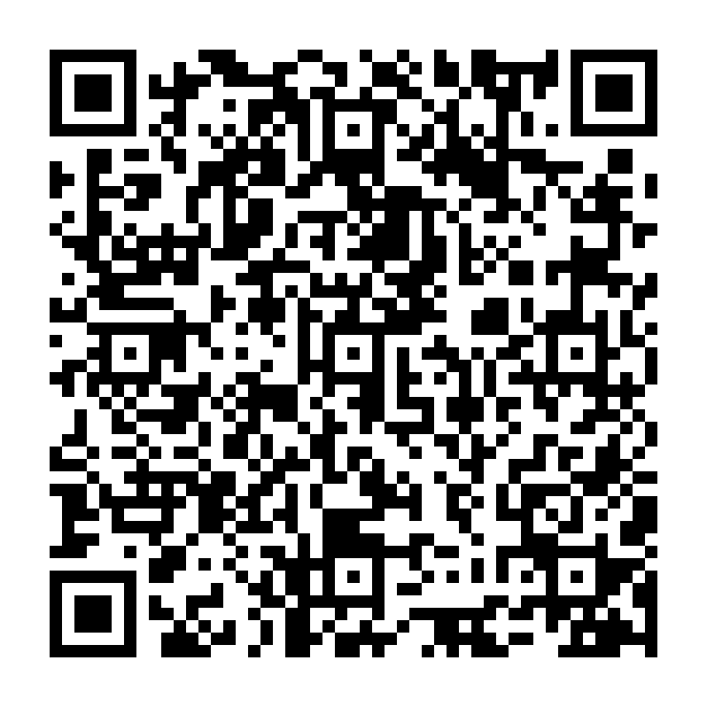 Skann QR-kode