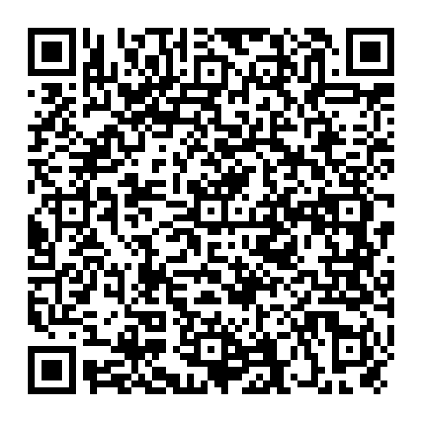 Skann QR-kode