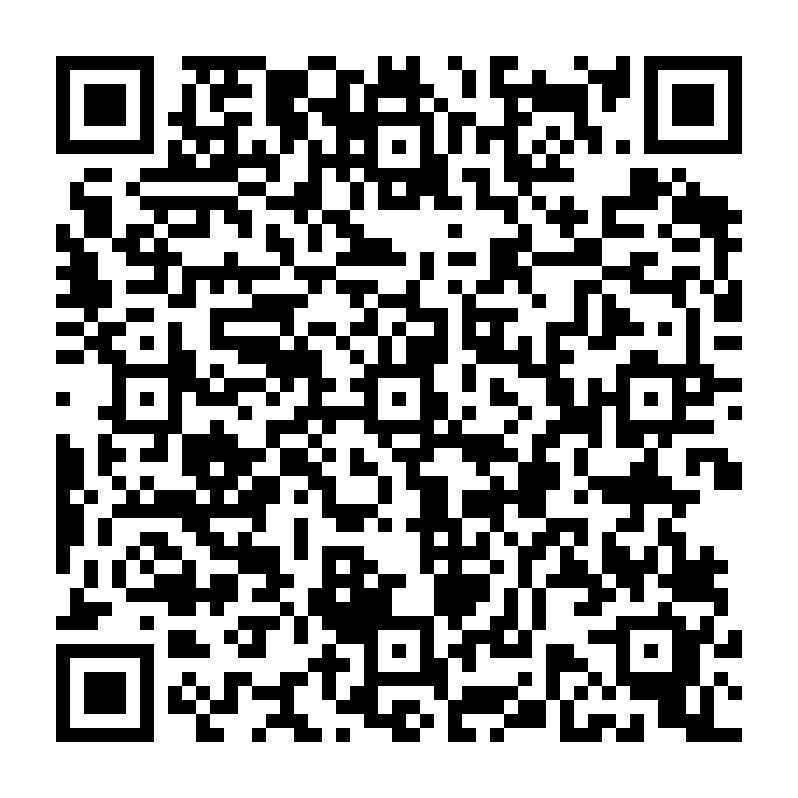 Skann QR-kode