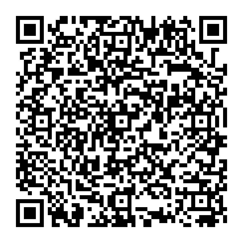 Skann QR-kode