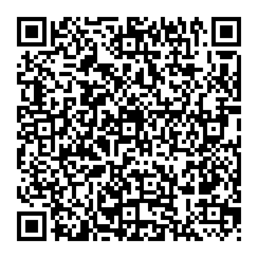 Skann QR-kode