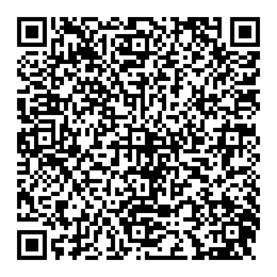 Skann QR-kode