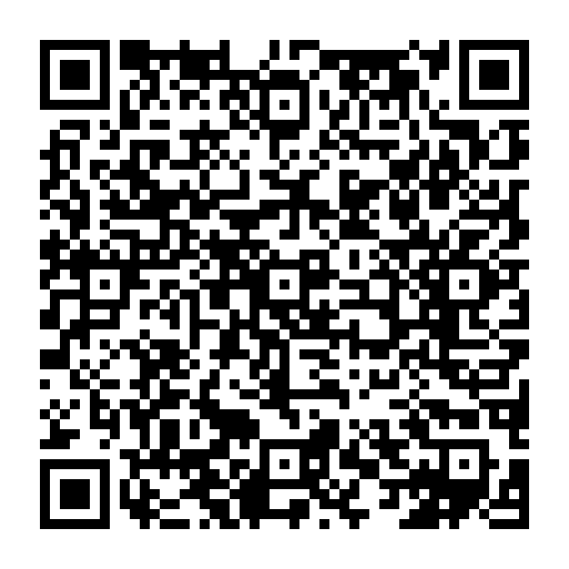 Skann QR-kode