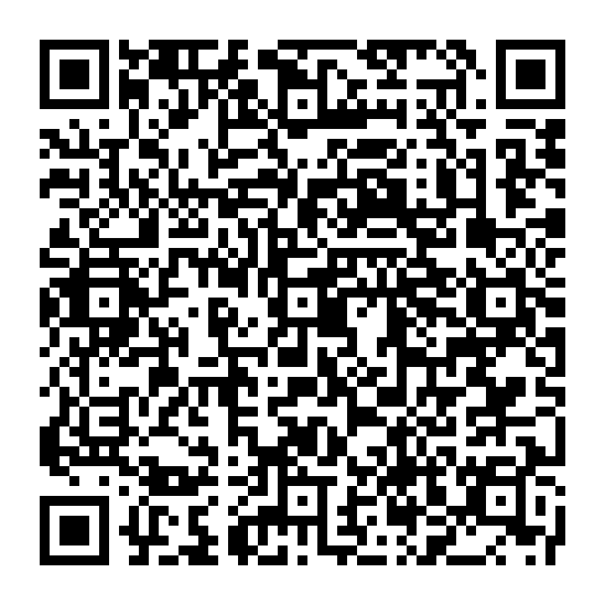 Skann QR-kode