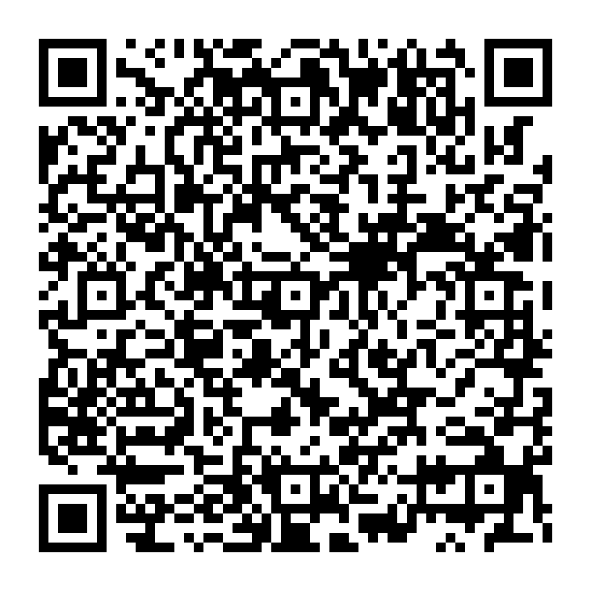 Skann QR-kode