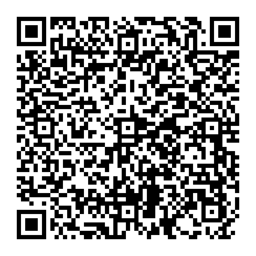 Skann QR-kode
