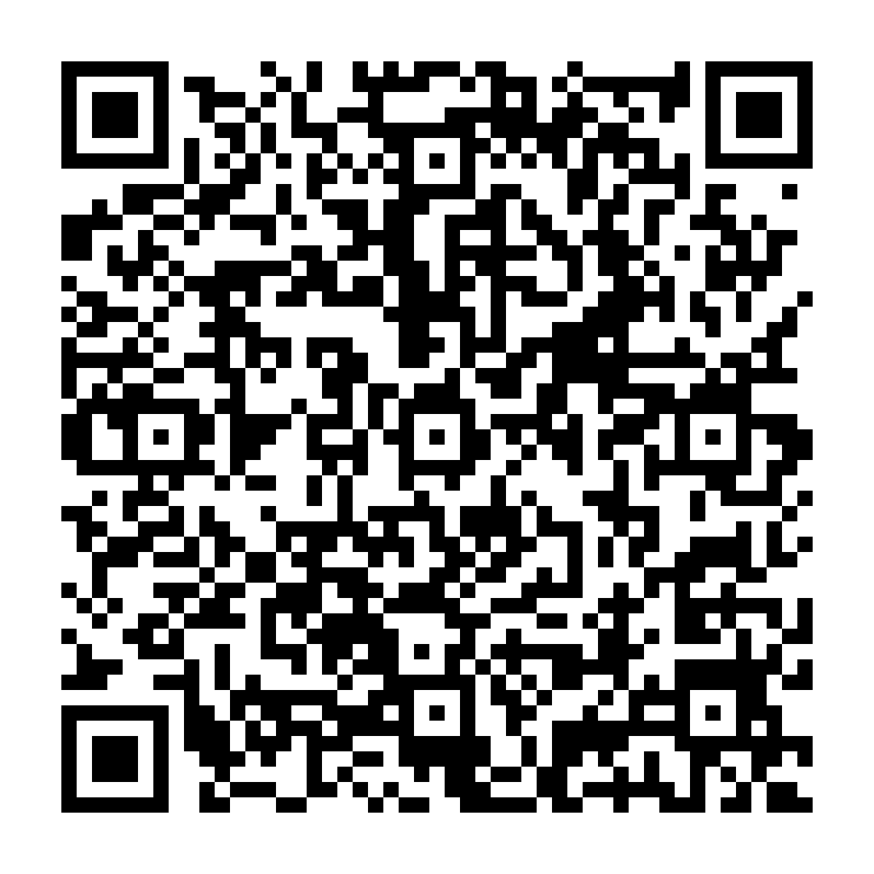 Skann QR-kode