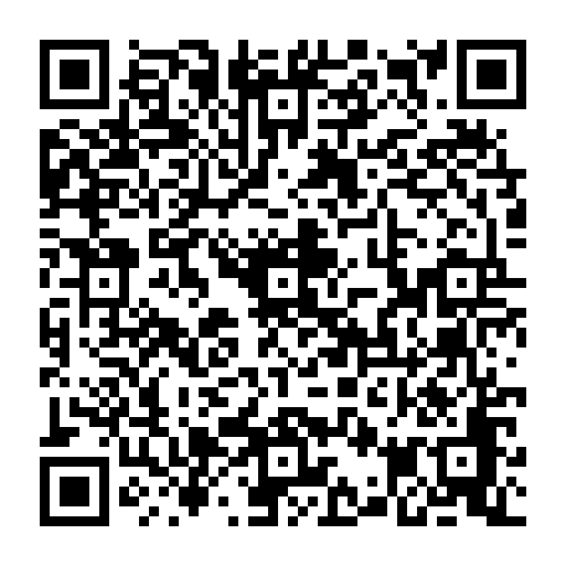 Skann QR-kode