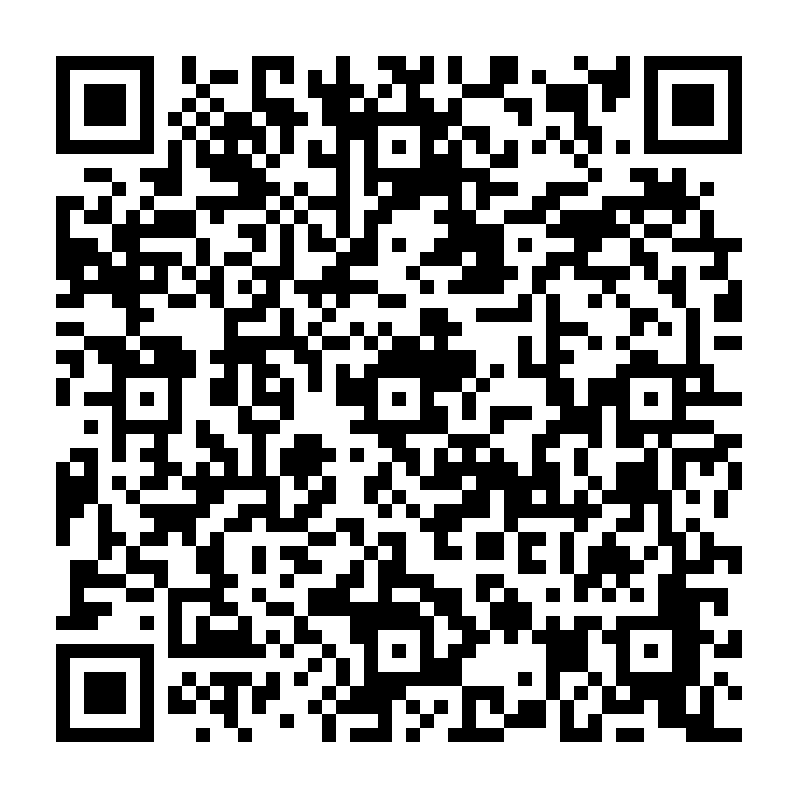 Skann QR-kode