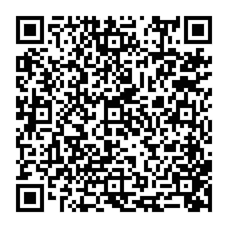 Skann QR-kode