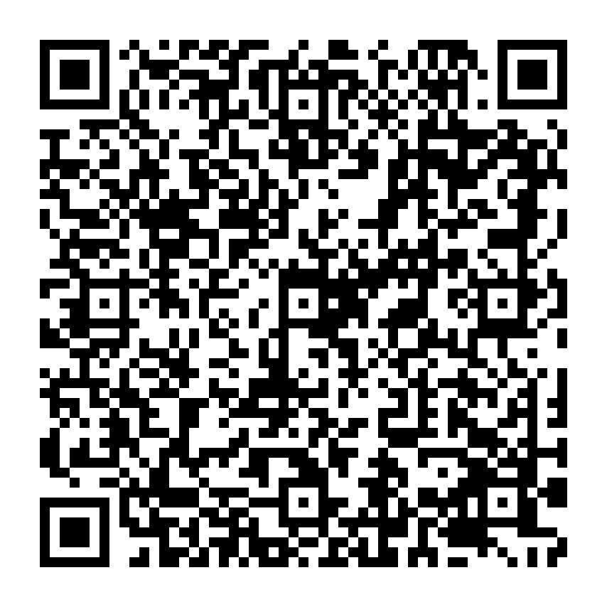 Skann QR-kode