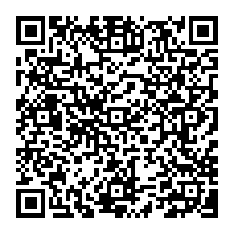 Skann QR-kode