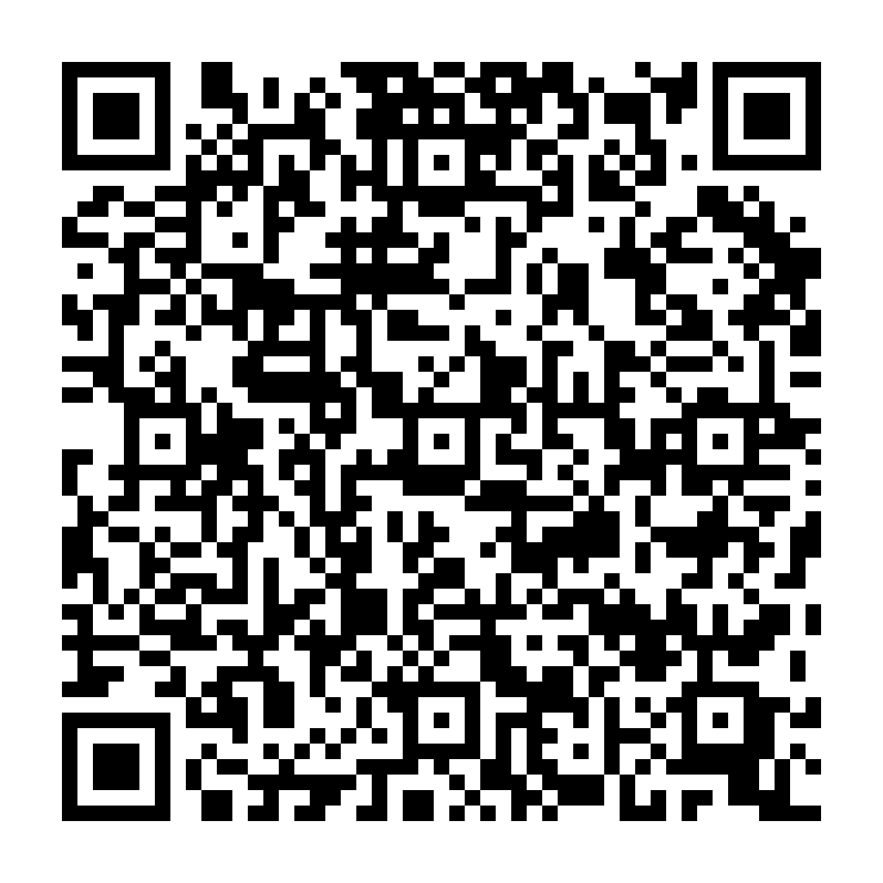 Skann QR-kode