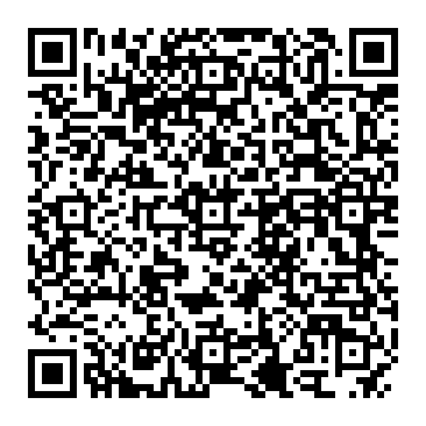 Skann QR-kode