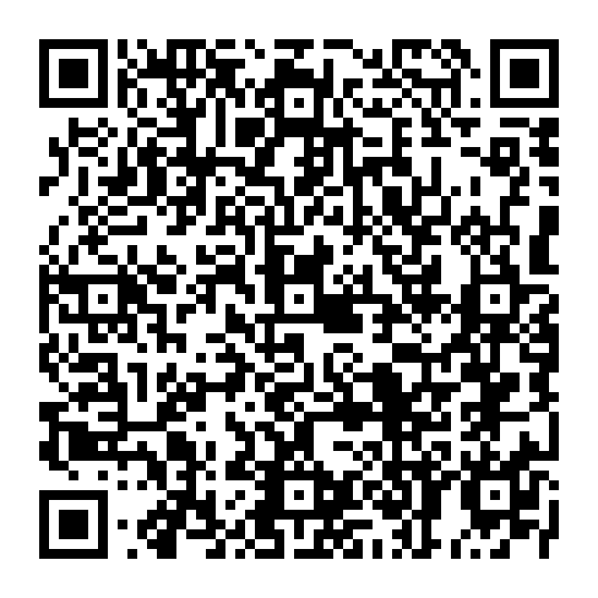Skann QR-kode